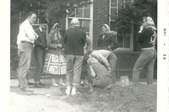 Enlarge photo 142