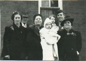 Enlarge photo 78