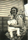 Enlarge photo 129