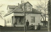 Enlarge photo 46