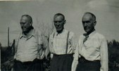 Enlarge photo 86