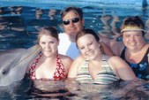 Enlarge photo 139