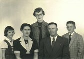 Enlarge photo 131