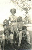 Enlarge photo 136
