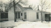 Enlarge photo 26