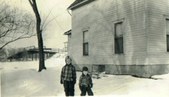 Enlarge photo 15