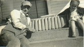 Enlarge photo 98