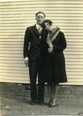 Enlarge photo 99