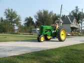 Enlarge photo 5