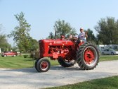 Enlarge photo 7