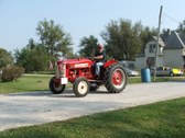 Enlarge photo 8