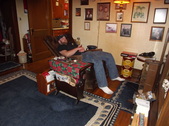 Enlarge photo 2