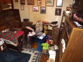 Enlarge photo 5
