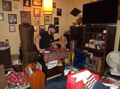 Enlarge photo 7