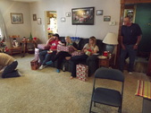 Enlarge photo 13