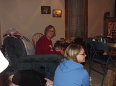 Enlarge photo 20