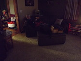 Enlarge photo 3