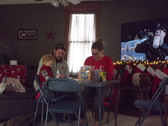 Enlarge photo 14