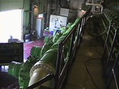 Enlarge photo 32