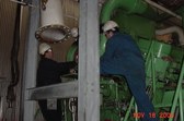 Enlarge photo 56