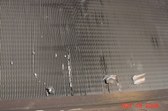 Enlarge photo 59