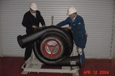 Enlarge photo 109