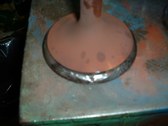 Enlarge photo 107