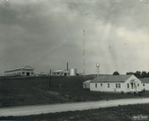 Enlarge photo 102