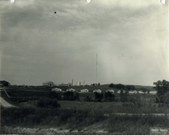 Enlarge photo 103