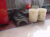 Enlarge photo 4