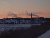 Enlarge photo 37