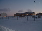 Enlarge photo 38