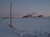 Enlarge photo 40
