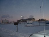 Enlarge photo 41