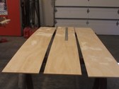 Enlarge photo 11