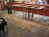 Enlarge photo 19