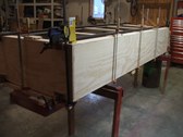 Enlarge photo 22