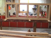 Enlarge photo 27