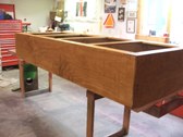 Enlarge photo 28