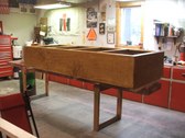 Enlarge photo 29