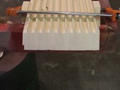 Enlarge photo 31