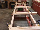 Enlarge photo 35