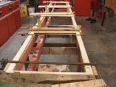 Enlarge photo 36