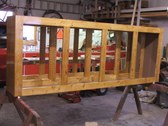 Enlarge photo 41