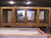Enlarge photo 46