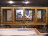 Enlarge photo 51