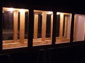 Enlarge photo 52