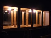 Enlarge photo 53