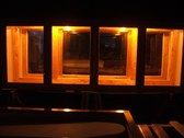 Enlarge photo 54