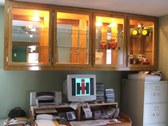 Enlarge photo 56